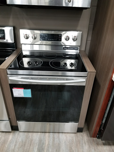 Electronics Store «Best Buy», reviews and photos, 2 International Dr, Danbury, CT 06810, USA