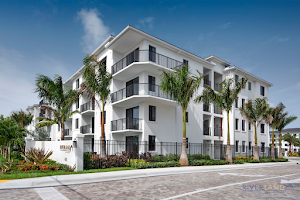 Riverland Apartments image