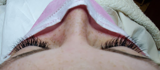 Massage Therapist «Callatis Spa», reviews and photos, 2695 N Haven Blvd Suite 2, Cuyahoga Falls, OH 44223, USA