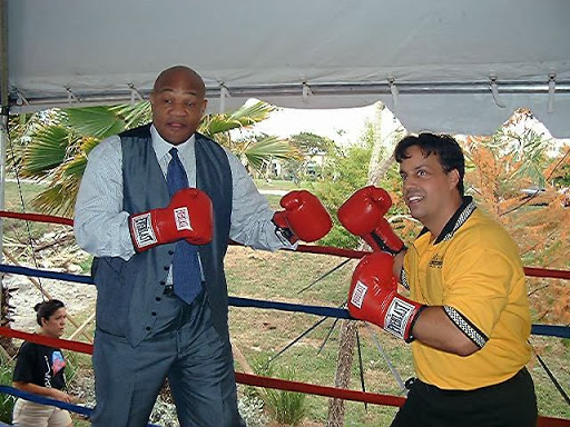 Auto Repair Shop «Meineke Car Care Center», reviews and photos, 2629 Weston Rd, Weston, FL 33331, USA