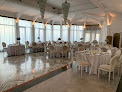 Best Wedding Venues In Naples Near You