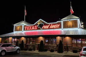 Texas Roadhouse image