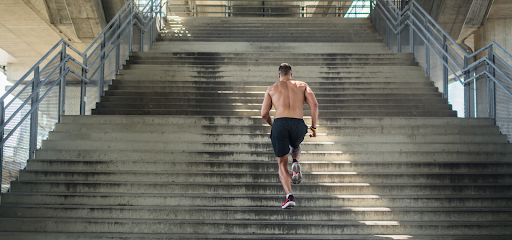 Academia Rogue Fitness Sítio do Mandaqui São Paulo