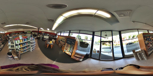 Paint Store «Regal Paint Centers», reviews and photos, 906 N Orange Ave, Orlando, FL 32801, USA