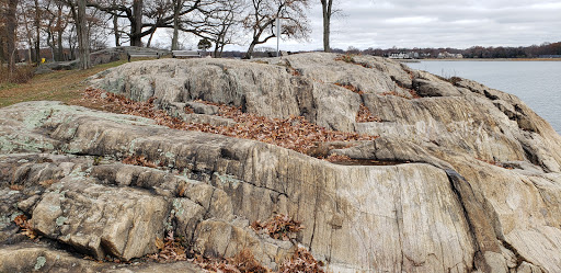 Nature Preserve «Cove Island Wildlife Sanctuary», reviews and photos, 1125 Cove Rd, Stamford, CT 06902, USA