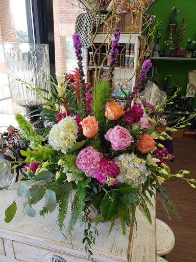 Florist «Cityview Florist and Gifts», reviews and photos, 6112 Bryant Irvin Rd, Fort Worth, TX 76132, USA