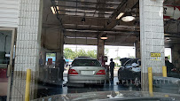 Jiffy Lube Oil Change and Multicare - Photo 8 - Car repair in Mercerville, NJ, Trenton
