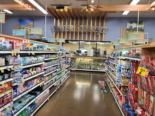 Pharmacy «Kroger Pharmacy», reviews and photos, 1265 Goss Ave, Louisville, KY 40217, USA