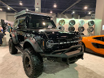 Tru Motorsports - Photo 6 - Car repair in Indianapolis, IN, Indianapolis