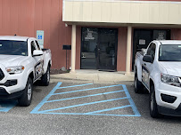 Fox Pest Control Newport News - Photo 1 - Car repair in Newport News, VA, Newport News