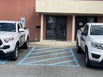 Fox Pest Control Newport News - Car repair in Newport News, VA, Newport News - Rated 4.8/5