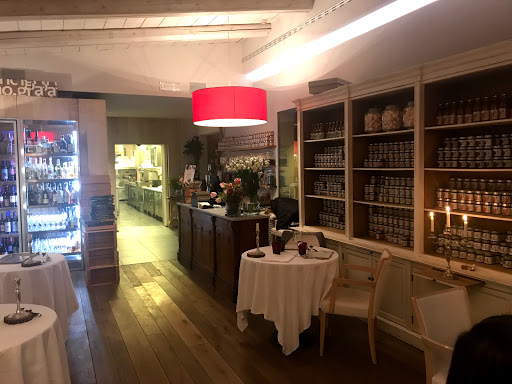 CaMì agriturismo in Ravenna, Provincia di Ravenna