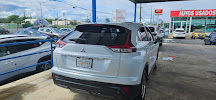 Flagship Kia de Carolina - Photo 6 - Car repair in Carolina, Puerto Rico, Carolina