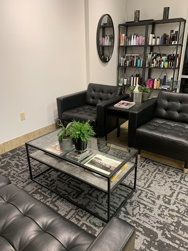 Beauty Salon «Salon Nouveau», reviews and photos, 4950 NE Belknap Ct # 101, Hillsboro, OR 97124, USA