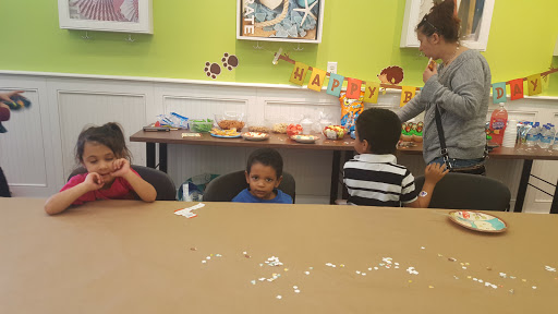 Craft Store «Michaels», reviews and photos, 880 FL-436 #1001, Altamonte Springs, FL 32714, USA