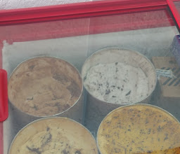 Heladeria Zaragoza photo