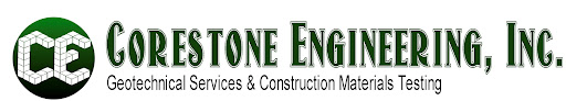 Corestone Engineering, Inc.