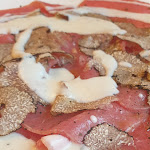 Photo n°3 de l'avis de Paola.i fait le 11/07/2020 à 09:27 sur le  Osteria Bar Sport à Casale Monferrato