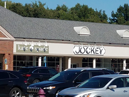 Shopping Mall «Aurora Farms Premium Outlets», reviews and photos, 549 S Chillicothe Rd, Aurora, OH 44202, USA