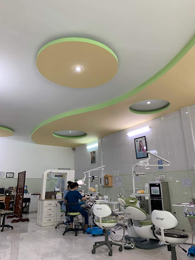 Af1qipnd3uhnwtwtv Qoyqeh4ajmaizh Js4zhaf2hi