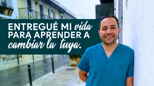 Dr. Núñez Santana-Cirugia Bariatrica