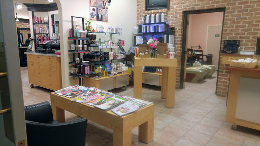Beauty Salon «Indulge Salon», reviews and photos, 970 S George St, York, PA 17403, USA