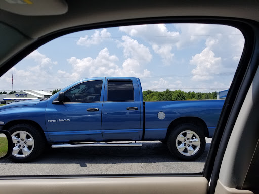 Car Dealer «Hopkins Automotive», reviews and photos, 20863 Sussex Hwy, Seaford, DE 19973, USA