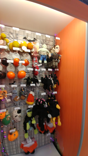 Pet Supply Store «Purely Pets», reviews and photos, 13723 23 Mile Rd, Shelby Charter Township, MI 48315, USA