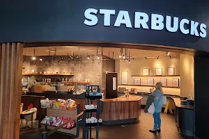 Starbucks image