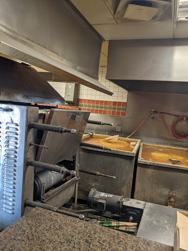 Market «La Fiesta Market», reviews and photos, 19 E Main St, Avondale, AZ 85323, USA