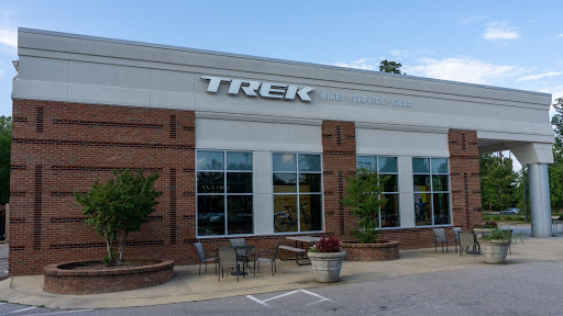 Bicycle Store «Cycling Spoken Here», reviews and photos, 1377 NW Maynard Rd, Cary, NC 27513, USA