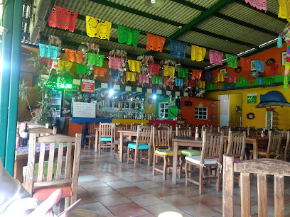Asadero Restaurant - Prolongacion San Lorenzo 1, San Lorenzo Rio Tenco, 54713 Cuautitlán Izcalli, Méx., Mexico