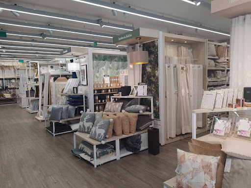 Leroy Merlin Urban Madrid