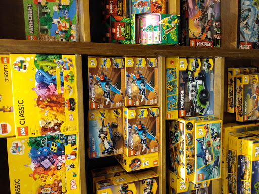 Book Store «Barnes & Noble», reviews and photos, 15 Backus Ave, Danbury, CT 06810, USA