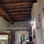 Photo n°3 de l'avis de stefano.t fait le 24/11/2019 à 16:23 sur le  Ristoro Santa Gemma à Rome