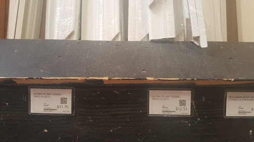 Home Improvement Store «HD Supply Home Improvement Solutions», reviews and photos, 1044 E 4th St, Santa Ana, CA 92701, USA