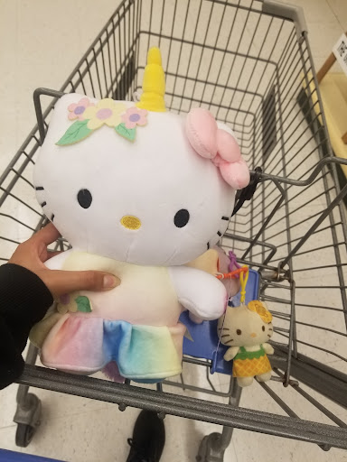 Craft Store «Hobby Lobby», reviews and photos, 5622 Johnston St #200, Lafayette, LA 70503, USA