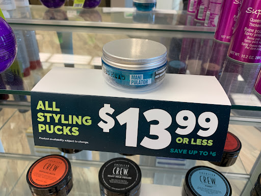 Hair Salon «Great Clips», reviews and photos, 4850 Sugarloaf Pkwy, Lawrenceville, GA 30044, USA