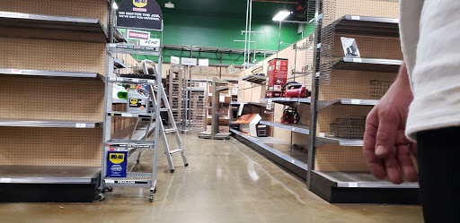 Hardware Store «Orchard Supply Hardware», reviews and photos, 2110 Middlefield Rd, Redwood City, CA 94063, USA
