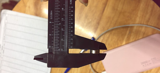 Top 6 cửa hàng andes Huyện Sóc Sơn Hà Nội 2022