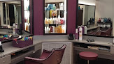 Photo du Salon de coiffure DB COIFFURE à Vincennes