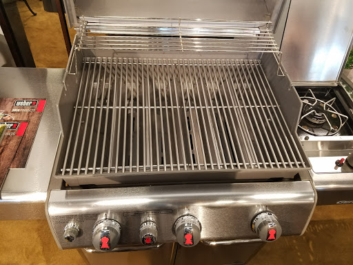 Furniture Store «Fortunoff Backyard Store», reviews and photos, 545 Brick Blvd, Brick, NJ 08723, USA