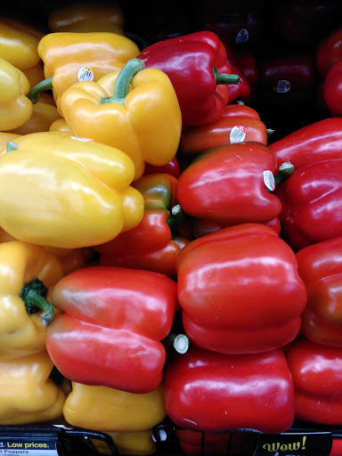 Grocery Store «Kroger Fresh Fare», reviews and photos, 3300 Montrose Blvd, Houston, TX 77006, USA