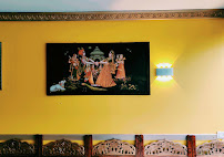 Photos du propriétaire du Restaurant Indien Le Rajistan à Bordeaux - n°19