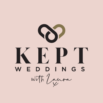 Reviews of Kept Weddings | Wedding Planner Devon in Plymouth - Event Planner