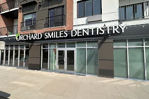 Orchard Smiles Dentistry image