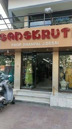 Louis Philippe Factory Outlet in Bopal,Ahmedabad - Best Casual Wear  Retailers in Ahmedabad - Justdial