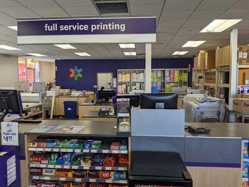 FedEx Office Print & Ship Center image