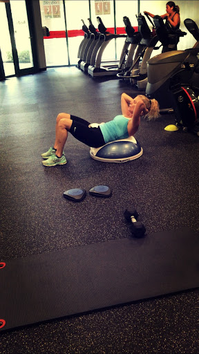 Personal Trainer «BodyTrac Health & Fitness - Weston», reviews and photos, 70 Indian Trace, Weston, FL 33326, USA