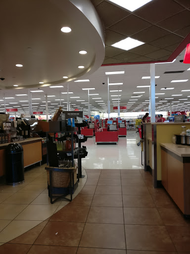 Department Store «Target», reviews and photos, 101 Euclid St, Anaheim, CA 92802, USA